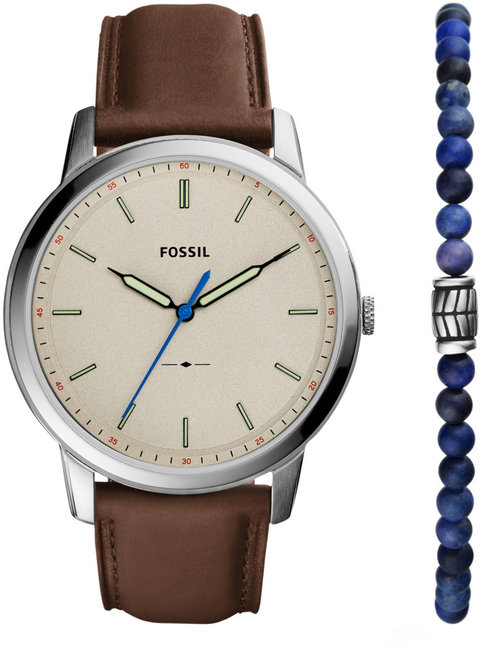 Fossil FS5966SET