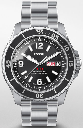 Fossil FS5687