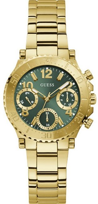 Guess GW0465L5