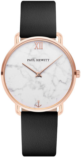 Paul Hewitt PH-M-R-M-32S