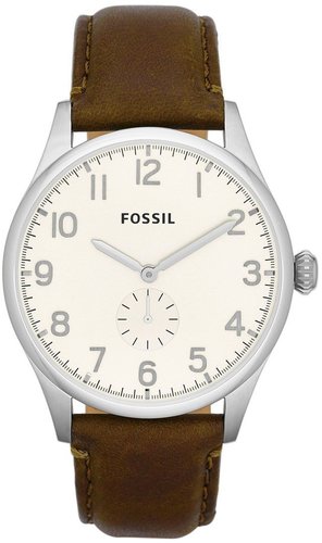 Fossil FS4851