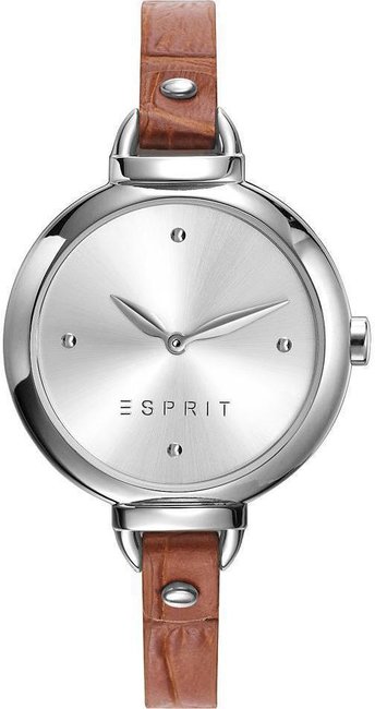 Esprit ES109522003