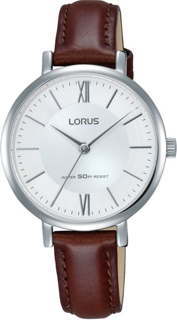 Lorus RG263LX9