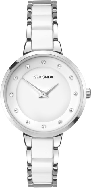 Sekonda 2642.00