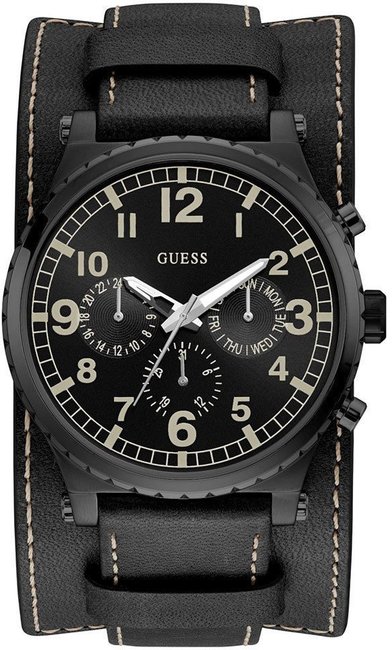 Guess W1162G2