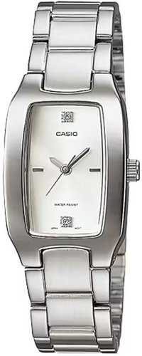 Casio LTP-1165PA-7C2EF