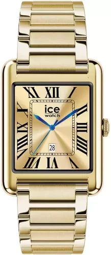 Ice Watch 025287