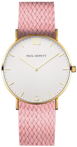 Paul Hewitt PH-SA-G-ST-W-27M