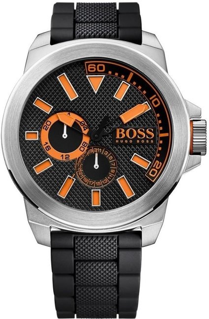 Hugo Boss 1513011