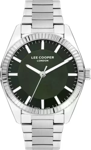 Lee Cooper LC07950.370