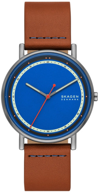 Skagen Signatur SKW6899