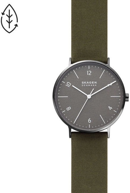 Skagen SKW6730