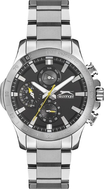 Slazenger SL.09.6412.2.05