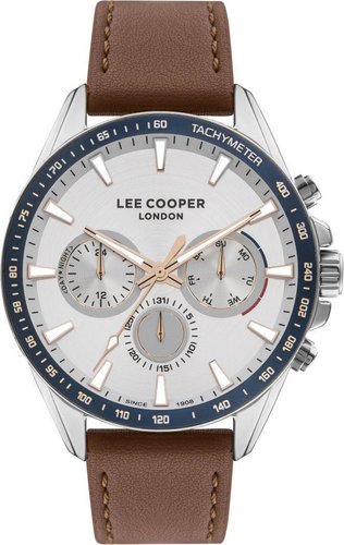 Lee Cooper LC07598.434