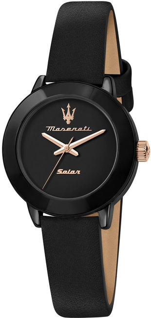 Maserati R8851145501