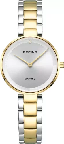 Bering Classic 17529-710