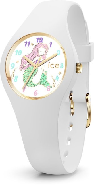 Ice Watch Fantasia 020944