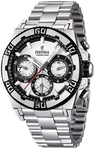 Festina Chrono Bike F16658-1