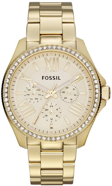 Fossil AM4482