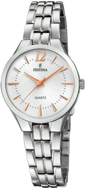 Festina Mademoiselle F20216-1