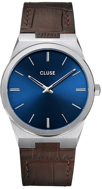 Cluse CW0101503001