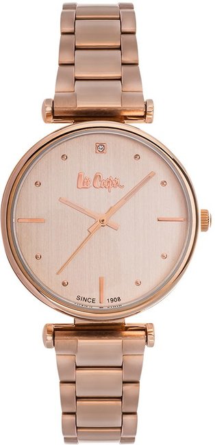 Lee Cooper LC06896.410