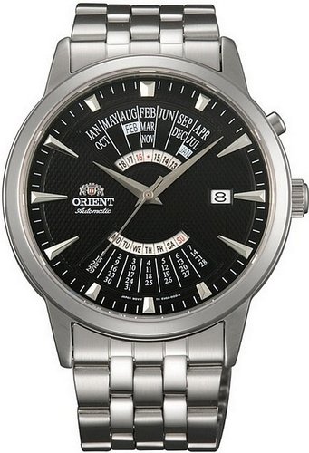 Orient FEU0A003BH