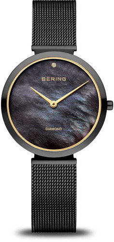 Bering Classic 18132-132