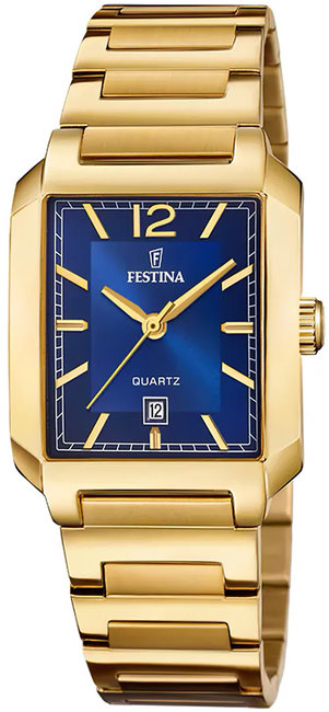 Festina Classic Bracelet F20680-3