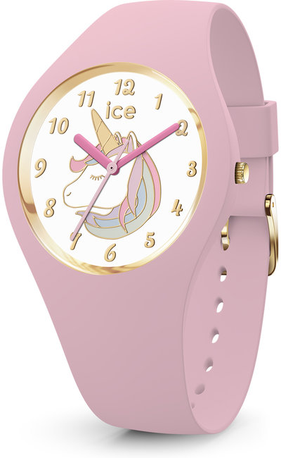 Ice Watch Fantasia 016722