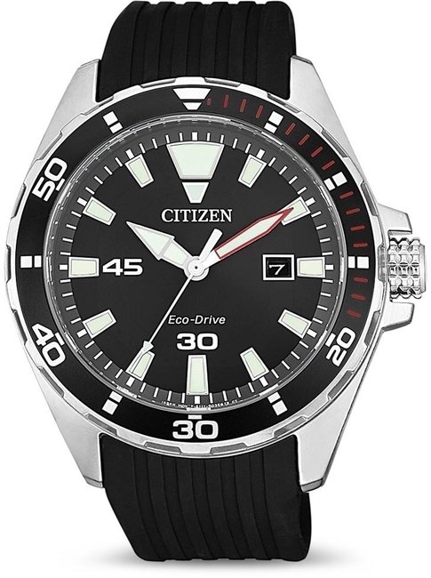 Citizen Sports BM7459-10E