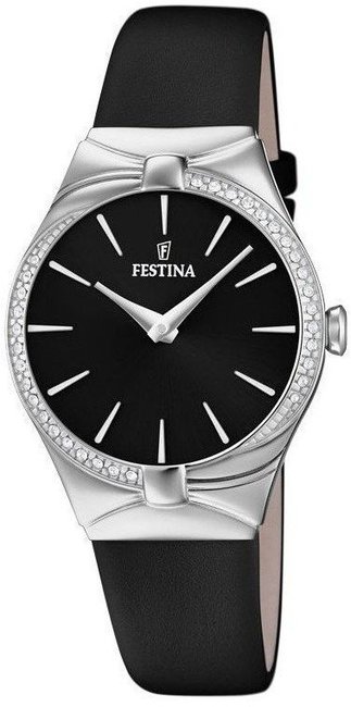 Festina Only For Ladies F20388-4