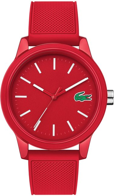 Lacoste L1212-2010988