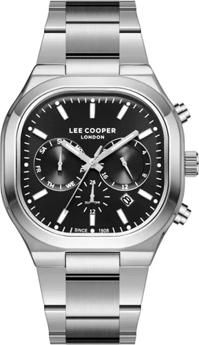 Lee Cooper LC08169.350