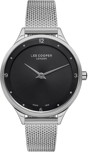 Lee Cooper LC07118.360