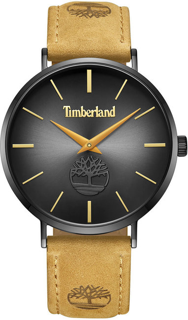 Timberland TBL.TDWGA0011401