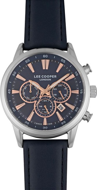 Lee Cooper LC07506.399