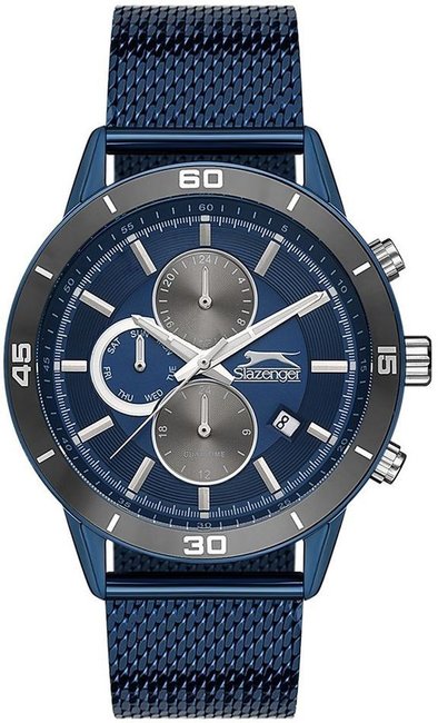 Slazenger SL.09.6199.2.03