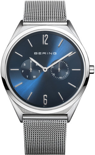 Bering Ultra Slim 17140-007