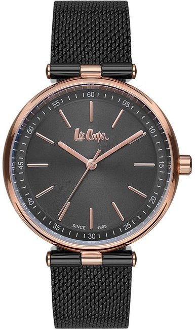 Lee Cooper LC06751.450