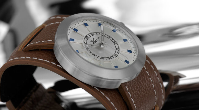 Rubicon RNCC89SISD03BX