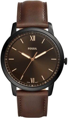 Fossil FS5551