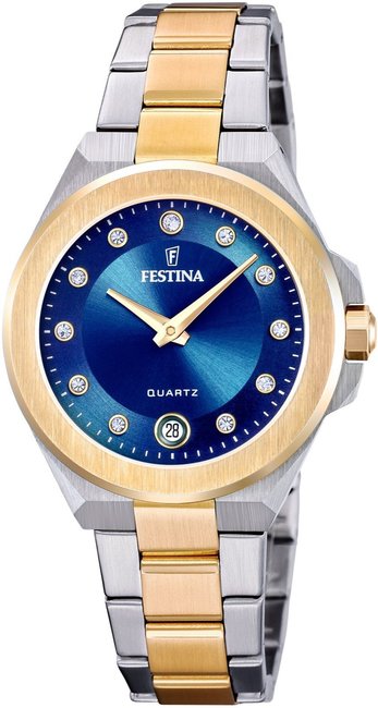 Festina Mademoiselle F20702-3