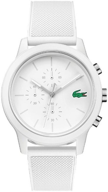 Lacoste L1212-2010974