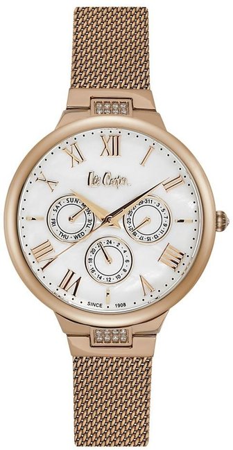 Lee Cooper LC06521.420