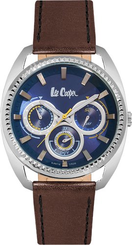 Lee Cooper LC06664.395