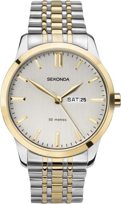 Sekonda 1666.00