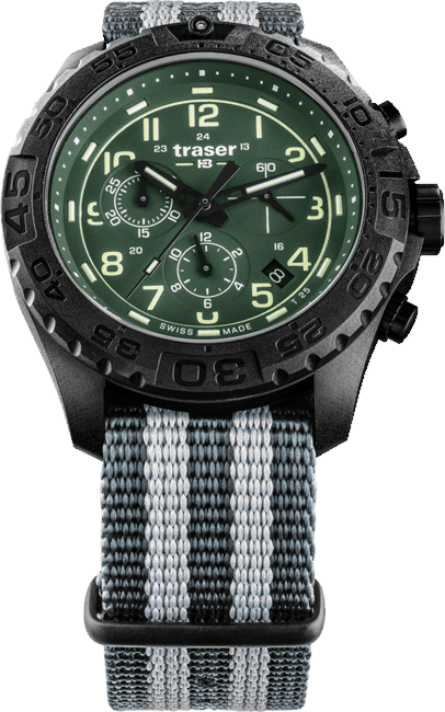 Traser TS-109048