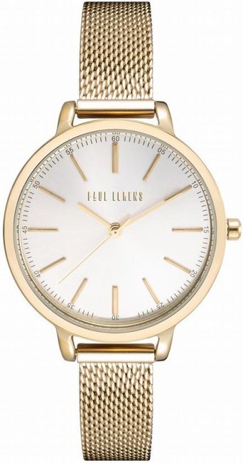 Paul Lorens PL11760B-3D1