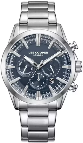 Lee Cooper LC08305.390